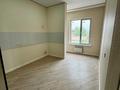 3-комнатная квартира · 73 м² · 2/6 этаж, Аэропортная за 42.9 млн ₸ в  — фото 9