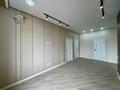 3-комнатная квартира · 73 м² · 2/6 этаж, Аэропортная за 42.9 млн ₸ в  — фото 2