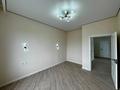 3-комнатная квартира · 73 м² · 2/6 этаж, Аэропортная за 42.9 млн ₸ в  — фото 4
