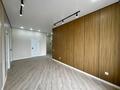 3-комнатная квартира · 73 м² · 2/6 этаж, Аэропортная за 42.9 млн ₸ в 