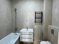 3-комнатная квартира · 73 м² · 2/6 этаж, Аэропортная за 42.9 млн ₸ в  — фото 14