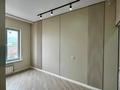 3-комнатная квартира · 73 м² · 2/6 этаж, Аэропортная за 42.9 млн ₸ в  — фото 7
