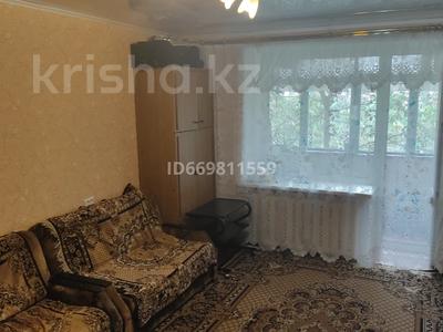 2-комнатная квартира, 50 м², 5/5 этаж, Ак Бектурова 75 за 18.7 млн 〒 в Павлодаре
