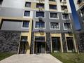 3-бөлмелі пәтер · 92 м² · 4/6 қабат, Бауыржана Момышулы 11/14а, бағасы: 77 млн ₸ в Алматы, Алатауский р-н — фото 14