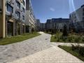 3-бөлмелі пәтер · 92 м² · 4/6 қабат, Бауыржана Момышулы 11/14а, бағасы: 77 млн ₸ в Алматы, Алатауский р-н — фото 15
