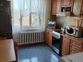 4-бөлмелі пәтер · 105 м² · 4/10 қабат, Пр.Республики — 1 микрорайон, бағасы: 28 млн ₸ в Темиртау