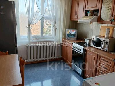 4-бөлмелі пәтер · 105 м² · 4/10 қабат, Пр.Республики — 1 микрорайон, бағасы: 30 млн 〒 в Темиртау