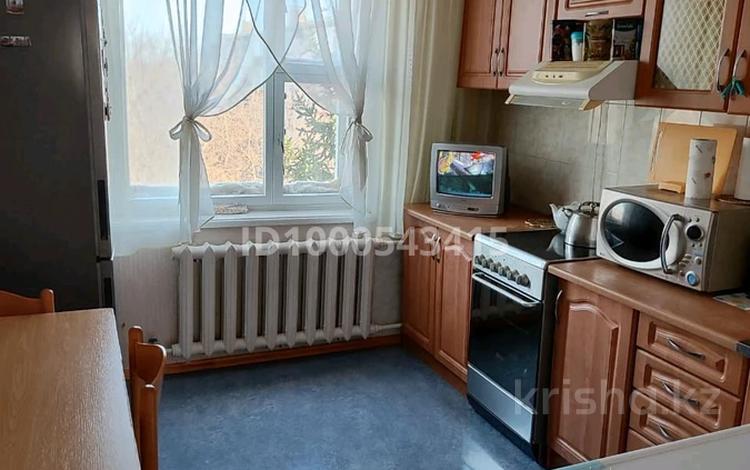 4-бөлмелі пәтер · 105 м² · 4/10 қабат, Пр.Республики — 1 микрорайон, бағасы: 28 млн ₸ в Темиртау — фото 2