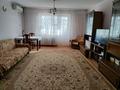 4-бөлмелі пәтер · 105 м² · 4/10 қабат, Пр.Республики — 1 микрорайон, бағасы: 28 млн ₸ в Темиртау — фото 2