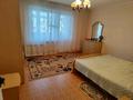 4-бөлмелі пәтер · 105 м² · 4/10 қабат, Пр.Республики — 1 микрорайон, бағасы: 28 млн ₸ в Темиртау — фото 4