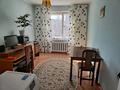 4-бөлмелі пәтер · 105 м² · 4/10 қабат, Пр.Республики — 1 микрорайон, бағасы: 28 млн ₸ в Темиртау — фото 5
