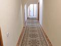 4-бөлмелі пәтер · 105 м² · 4/10 қабат, Пр.Республики — 1 микрорайон, бағасы: 28 млн ₸ в Темиртау — фото 7