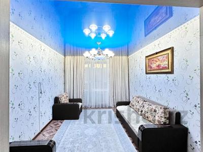 3-комнатная квартира · 65.2 м² · 4/6 этаж, кенжетаева 1а за 25.5 млн ₸ в Кокшетау