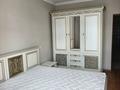 2-комнатная квартира · 56 м² · 7/11 этаж, мкр Жетысу-3 за 39.5 млн ₸ в Алматы, Ауэзовский р-н