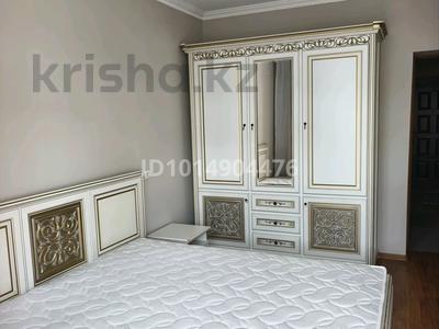 2-комнатная квартира · 56 м² · 7/11 этаж, мкр Жетысу-3 за 39.5 млн ₸ в Алматы, Ауэзовский р-н