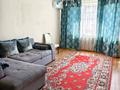 2-комнатная квартира · 56 м² · 7/11 этаж, мкр Жетысу-3 за 39.5 млн ₸ в Алматы, Ауэзовский р-н — фото 2