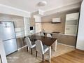 2-комнатная квартира · 56 м² · 7/11 этаж, мкр Жетысу-3 за 39.5 млн ₸ в Алматы, Ауэзовский р-н — фото 5