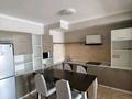 2-комнатная квартира · 56 м² · 7/11 этаж, мкр Жетысу-3 за 39.5 млн ₸ в Алматы, Ауэзовский р-н — фото 6
