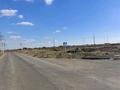 Участок · 19 соток, улица Турара Рыскулова 2 — Объездная кольцевая за 52 млн ₸ в Караоткеле — фото 15