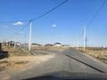 Участок · 19 соток, улица Турара Рыскулова 2 — Объездная кольцевая за 52 млн ₸ в Караоткеле — фото 5
