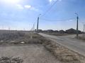 Участок · 19 соток, улица Турара Рыскулова 2 — Объездная кольцевая за 52 млн ₸ в Караоткеле — фото 9