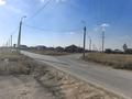 Участок · 19 соток, улица Турара Рыскулова 2 — Объездная кольцевая за 52 млн ₸ в Караоткеле — фото 10
