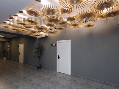 Еркін, кеңселер, қоймалар · 34 м², бағасы: 476 000 ₸ в Алматы