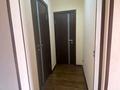 3-комнатная квартира · 72 м² · 9/9 этаж, мкр Аксай-4 79 за 45.9 млн ₸ в Алматы, Ауэзовский р-н — фото 15