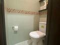 3-комнатная квартира · 72 м² · 9/9 этаж, мкр Аксай-4 79 за 45.9 млн ₸ в Алматы, Ауэзовский р-н — фото 16