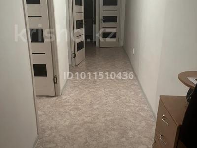 3-комнатная квартира · 76 м² · 5/5 этаж, 1-й Узбекский пер. за 95 000 〒 в Таразе