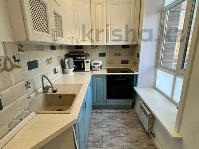 2-бөлмелі пәтер · 68 м² · 9/10 қабат, Кошкарбаева 27, бағасы: 39 млн ₸ в Астане