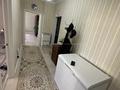 2-бөлмелі пәтер · 68 м² · 9/10 қабат, Кошкарбаева 27, бағасы: 39 млн ₸ в Астане — фото 10