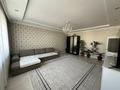 2-бөлмелі пәтер · 68 м² · 9/10 қабат, Кошкарбаева 27, бағасы: 39 млн ₸ в Астане — фото 11