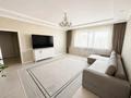 2-бөлмелі пәтер · 68 м² · 9/10 қабат, Кошкарбаева 27, бағасы: 39 млн ₸ в Астане — фото 12