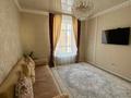2-бөлмелі пәтер · 68 м² · 9/10 қабат, Кошкарбаева 27, бағасы: 39 млн ₸ в Астане — фото 3