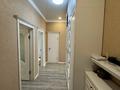 2-бөлмелі пәтер · 68 м² · 9/10 қабат, Кошкарбаева 27, бағасы: 39 млн ₸ в Астане — фото 4