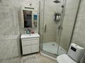 2-бөлмелі пәтер · 68 м² · 9/10 қабат, Кошкарбаева 27, бағасы: 39 млн ₸ в Астане — фото 5