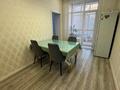 2-бөлмелі пәтер · 68 м² · 9/10 қабат, Кошкарбаева 27, бағасы: 39 млн ₸ в Астане — фото 6