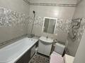 2-бөлмелі пәтер · 68 м² · 9/10 қабат, Кошкарбаева 27, бағасы: 39 млн ₸ в Астане — фото 7