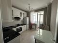 2-бөлмелі пәтер · 68 м² · 9/10 қабат, Кошкарбаева 27, бағасы: 39 млн ₸ в Астане — фото 8