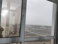 1-комнатная квартира, 44 м², 10/10 этаж, Абулхайыр хана 51а за 20.5 млн 〒 в Атырау — фото 12