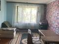 2-бөлмелі пәтер · 28.9 м² · 3/4 қабат, Титова 18, бағасы: 12 млн ₸ в 