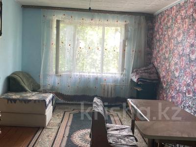 2-бөлмелі пәтер · 28.9 м² · 3/4 қабат, Титова 18, бағасы: 12 млн ₸ в 