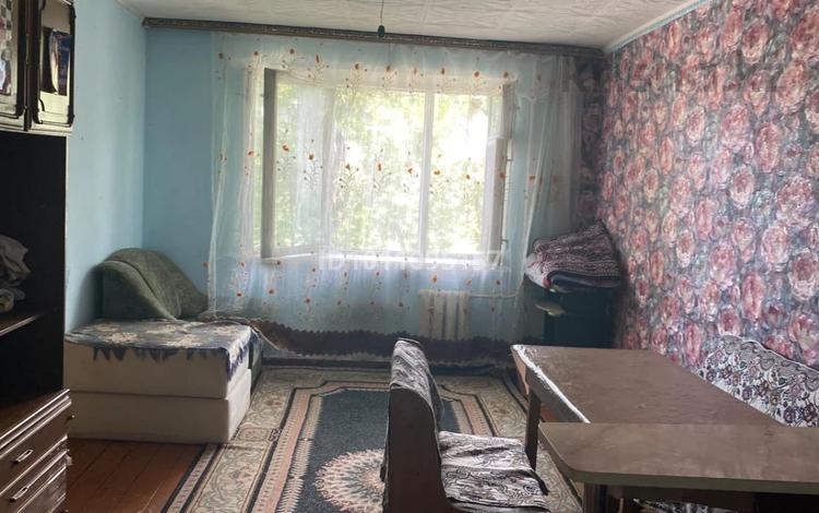 2-бөлмелі пәтер · 28.9 м² · 3/4 қабат, Титова 18, бағасы: 12 млн ₸ в  — фото 2
