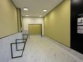 1-комнатная квартира · 44.4 м² · 10/12 этаж, ул. Фадеева, 38г 4 за 29.5 млн ₸ в Алматы, Алатауский р-н — фото 2