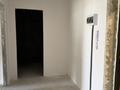 1-комнатная квартира · 44.4 м² · 10/12 этаж, ул. Фадеева, 38г 4 за 29.5 млн ₸ в Алматы, Алатауский р-н — фото 3