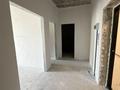 1-комнатная квартира · 44.4 м² · 10/12 этаж, ул. Фадеева, 38г 4 за 29.5 млн ₸ в Алматы, Алатауский р-н — фото 4