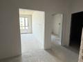 1-комнатная квартира · 44.4 м² · 10/12 этаж, ул. Фадеева, 38г 4 за 29.5 млн ₸ в Алматы, Алатауский р-н — фото 5