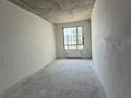 1-комнатная квартира · 44.4 м² · 10/12 этаж, ул. Фадеева, 38г 4 за 29.5 млн ₸ в Алматы, Алатауский р-н — фото 6