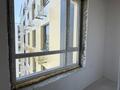 1-комнатная квартира · 44.4 м² · 10/12 этаж, ул. Фадеева, 38г 4 за 29.5 млн ₸ в Алматы, Алатауский р-н — фото 7